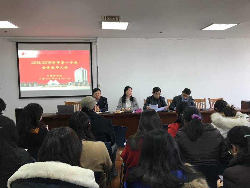 說明:C:\Users\張龍\AppData\Local\Temp\WeChat Files\267553559830594429.jpg